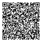 QR код "CONSIGLIERE"