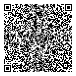 QR код "Эпикур"