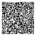 QR код "Re: Store"