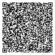 QR код "Железнодорожная коллегия адвокатов Новосибирской области"