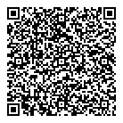 QR код "ВОЛДАР"
