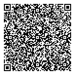 QR код "Развитие бизнес-систем"