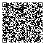 QR код "СИТИЛИНК mini"