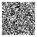 QR код "Samsung"