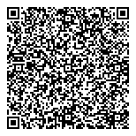 QR код "Прайс-Сервис"