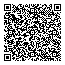 QR код "Баланс"