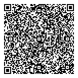 QR код "Амега"