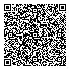 QR код "МТС"