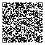 QR код "Адвокат Казанцева Е.П."