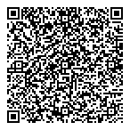 QR код "ТаксМастер"