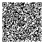 QR код "Билайн"