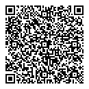 QR код "Апельсин"