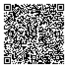 QR код "ААА АЛЬФА"
