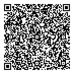 QR код "МегаФон"