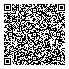 QR код "АвангардСтрой"