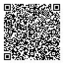 QR код "Сибирь"