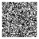 QR код "Адвокатский кабинет Герасимова В.И."