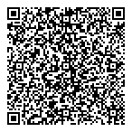 QR код "СтартМастер"