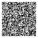 QR код "Эльдорадо"