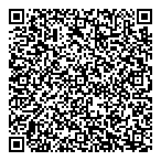 QR код "А Адвокат"