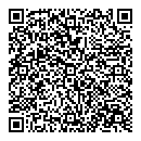 QR код "Связной"