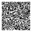 QR код "Re: Store"