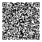 QR код "Юр-Аудит"