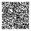 QR код "Право"