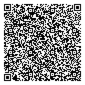 QR код "Мобил Элемент"