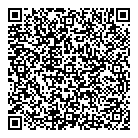 QR код "Патронус"