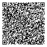 QR код "СИТИЛИНК mini"