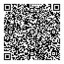 QR код "ДЭУ"
