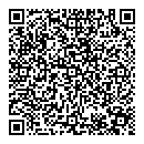 QR код "Юриус"