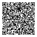 QR код "Ависта"