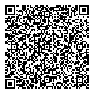 QR код "Samsung"