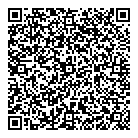 QR код "Sкупка"