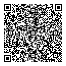 QR код "Восток"