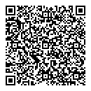 QR код "Август"