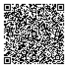 QR код "Вектор"