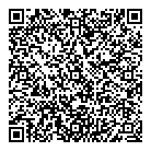 QR код "Билайн"