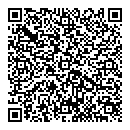 QR код "Гарант"