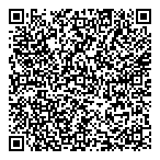 QR код "МегаФон"
