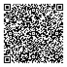 QR код "СБК"