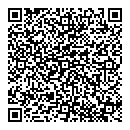 QR код "ПРАВО"