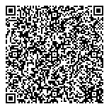 QR код "Эльдорадо"