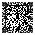 QR код "Связной"