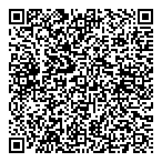 QR код "Ваш личный юрист"