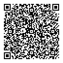 QR код "Полис"