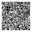 QR код "Re: Store"