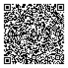QR код "АББ-Юриус"